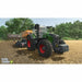 Видеоигра PC Giants Software Farming Simulator 25