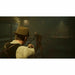 Видеоигра PC THQ Nordic Alone in the Dark (FR)