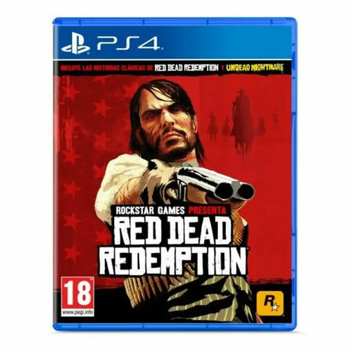 Видеоигра PlayStation 4 Ardistel