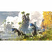 Видеоигра PlayStation 4 Guerrilla Games Horizon Zero Dawn