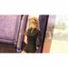 Видеоигра PlayStation 4 Microids Trails Through Daybreak II