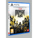 Видеоигра PlayStation 5 2K GAMES Marvel’s Midnight Suns