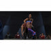 Видеоигра PlayStation 5 2K GAMES WWE 2K25