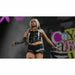 Видеоигра PlayStation 5 2K GAMES WWE 2K25