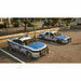 Видеоигра PlayStation 5 Astragon Police Simulator: Patrol
