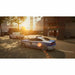 Видеоигра PlayStation 5 Astragon Police Simulator: Patrol