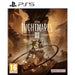 Видеоигра PlayStation 5 Bandai Namco