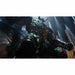 Видеоигра PlayStation 5 Bethesda