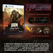 Видеоигра PlayStation 5 Bethesda