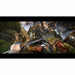 Видеоигра PlayStation 5 Deep Silver Kingdom Come: