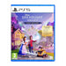 Видеоигра PlayStation 5 Disney Dreamlight Valley: Cozy