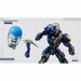 Видеоигра PlayStation 5 Fortnite Pack Transformers (FR) Код