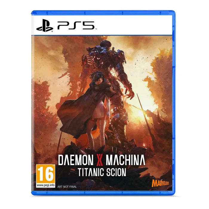 Видеоигра PlayStation 5 Just For Games