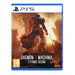 Видеоигра PlayStation 5 Just For Games