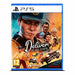 Видеоигра PlayStation 5 Just For Games