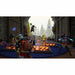 Видеоигра PlayStation 5 Just For Games