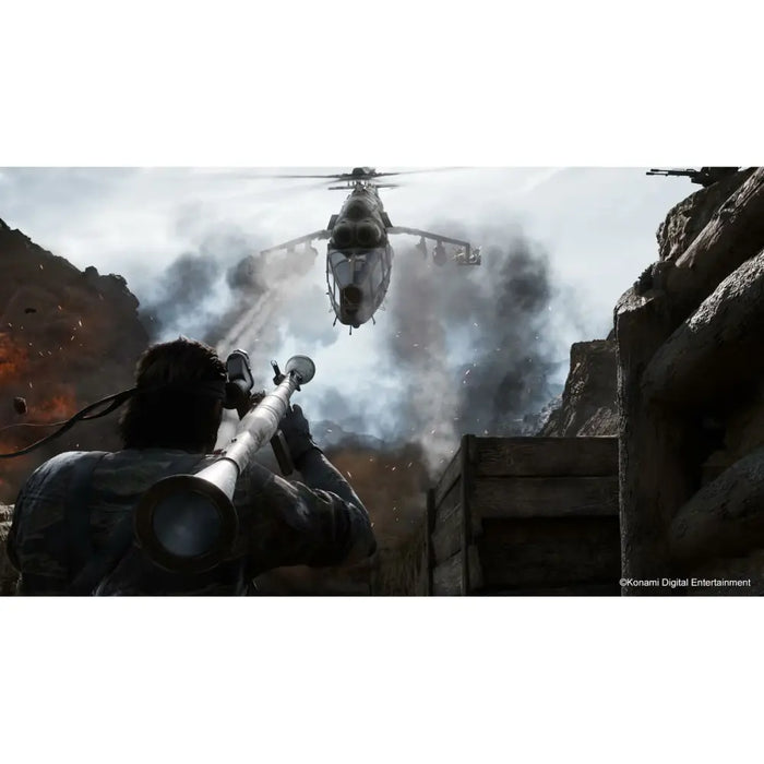 Видеоигра PlayStation 5 Just For Games