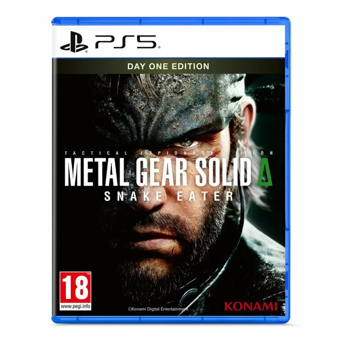Видеоигра PlayStation 5 Just For Games