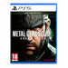 Видеоигра PlayStation 5 Just For Games