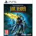 Видеоигра PlayStation 5 Just For Games