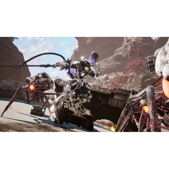 Видеоигра PlayStation 5 Just For Games