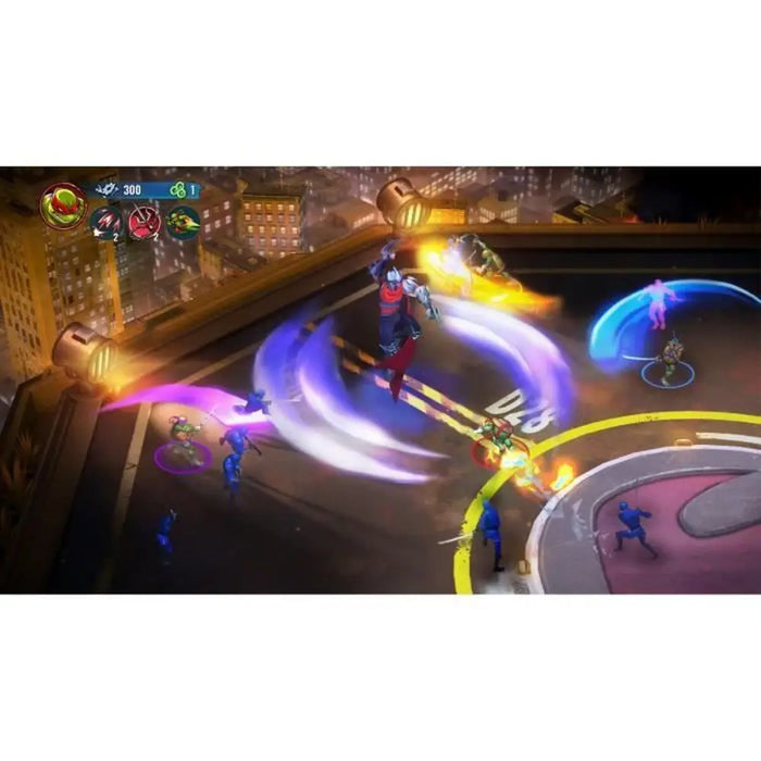 Видеоигра PlayStation 5 Just For Games