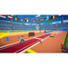 Видеоигра PlayStation 5 Just For Games 40 Sports Games in 1
