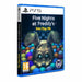 Видеоигра PlayStation 5 Just For Games