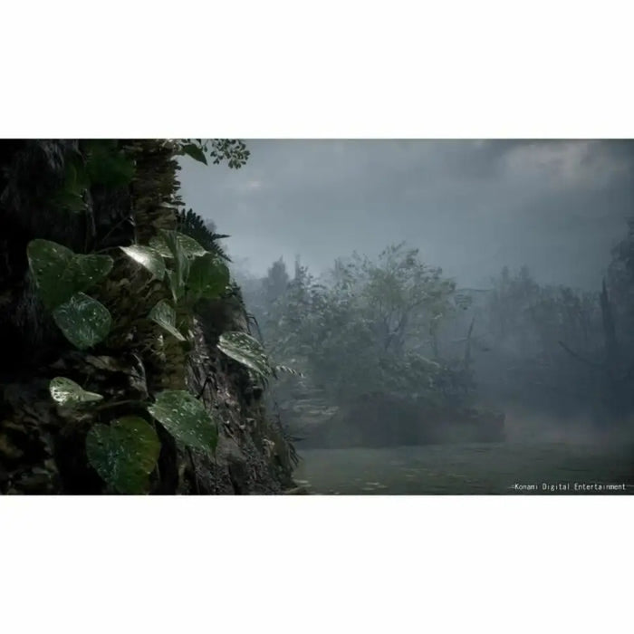 Видеоигра PlayStation 5 Just For Games