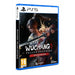 Видеоигра PlayStation 5 Just For Games