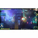 Видеоигра PlayStation 5 Just For Games