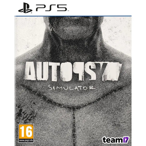 Видеоигра PlayStation 5 Just For Games