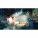 Видеоигра PlayStation 5 Just For Games