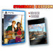Видеоигра PlayStation 5 Just For Games