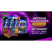 Видеоигра PlayStation 5 Just For Games