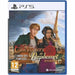 Видеоигра PlayStation 5 Just For Games