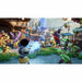 Видеоигра PlayStation 5 Just For Games