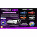 Видеоигра PlayStation 5 Just For Games Asphalt Legends