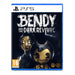 Видеоигра PlayStation 5 Just For Games Bendy and the Dark