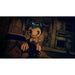 Видеоигра PlayStation 5 Just For Games Bendy and the Dark