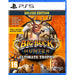 Видеоигра PlayStation 5 Just For Games Big Buck Hunter