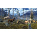Видеоигра PlayStation 5 Just For Games Big Buck Hunter