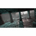 Видеоигра PlayStation 5 Just For Games Bleak Faith: Forsaken