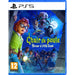 Видеоигра PlayStation 5 Just For Games Chair de Poule
