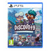 Видеоигра PlayStation 5 Just For Games Discounty