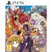 Видеоигра PlayStation 5 Just For Games Farmagia (FR)