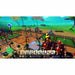 Видеоигра PlayStation 5 Just For Games Farmagia (FR)