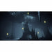 Видеоигра PlayStation 5 Just For Games Flintock: The Siege