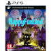 Видеоигра PlayStation 5 Just For Games HappyFunland (FR)