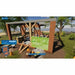 Видеоигра PlayStation 5 Just For Games House Flipper 2